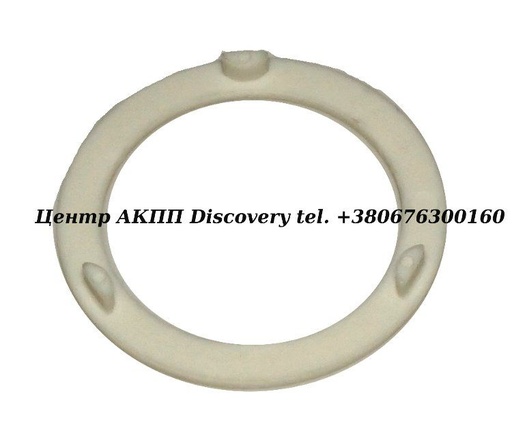 [24211C] Washer, Pump 4L30E (Transtar)