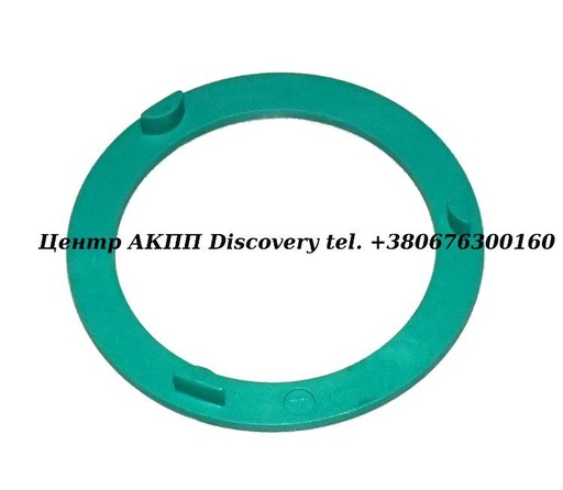 [24211D] Washer, Pump 4L30E (Transtar)