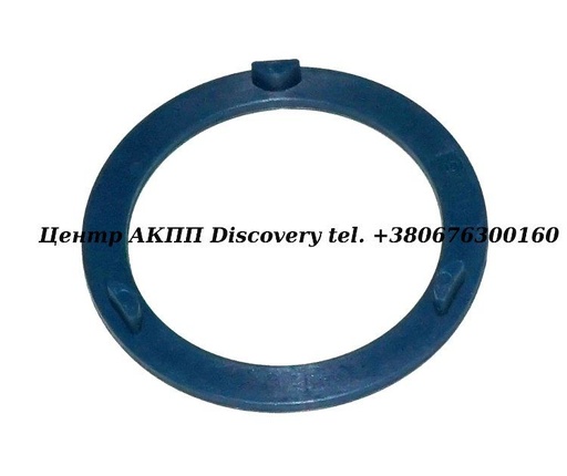 [24211E] Washer, Pump 4L30E (Transtar)