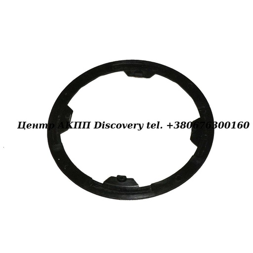 [37243] Washer Rear Planet U340/U341 (Transtar)