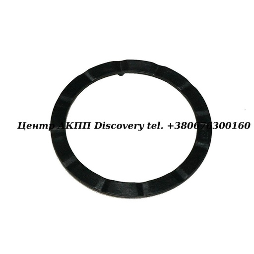 [37245] Washer Outer Race Intermediate Sprag U340/U341 (Transtar)