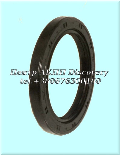 [77523] SEAL TRANSFER CASE F4A51 (Precision)