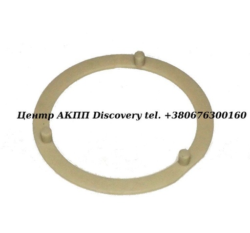 [84279G] Шайба Ведучої Зірочки Ланцюги до Супорту 4T65E 1997-Up (Transtar)