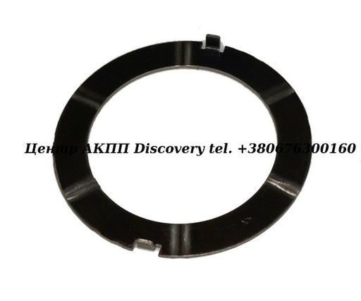 [84226G] Washer, Driven Sprocket Support to 2nd Clutch Drum (4T65E) (97-Up)