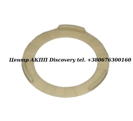 [US84278G] Washer, Drive Sprocket to Channel Plate 4T65E 97-Up (Used)