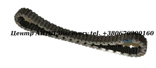 [D144700B] Ланцюг (GM) 6T40E (Оригінал)