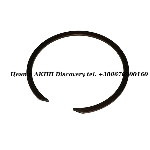 [D27898] Snap Ring Bearing Gear Drive Transfer U140/U150 (OEM)