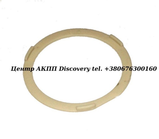 [84281G] Washer, Driven Sprocket to Support (4T65E) (97-Up) (Transtar)