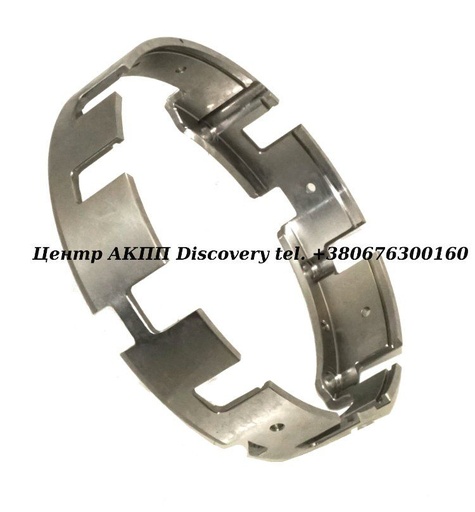 [D102630BA] Support Underdrive Clutch A6LF1/2/3 (Оригинал)