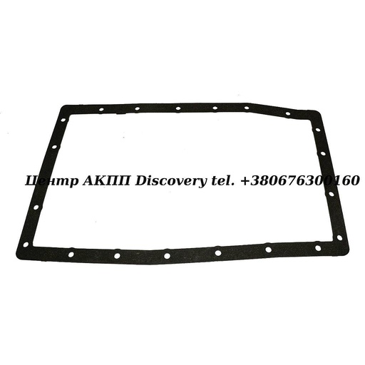[D147300] PAN GSK TOYOTA A750E/A761E (OEM)