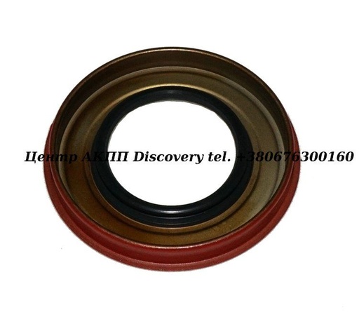 [84070] SEAL CONV 3T40E/ 4T40E/ 4T60E/ 4T65E (Transtar)