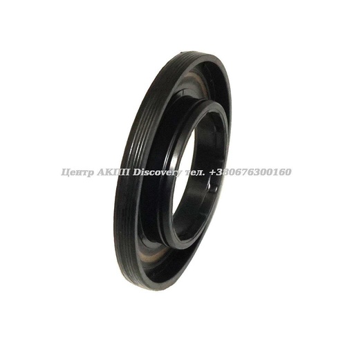 [0501325742] End Cap 8HP55/8HP65 (ZF)