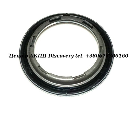 [144980C] Piston 4-5-6 Clutch Gen 1 6T30E (OEM)