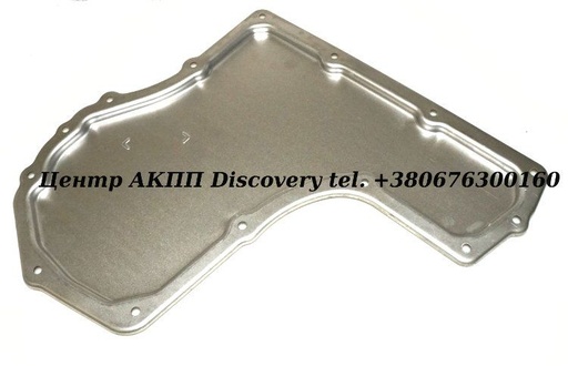 [A14765] Піддон АКПП 4T40 (Transtar)