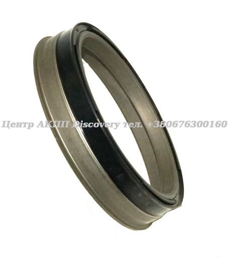 [144966C] Поршень Пакет 3-5/ REVERSE (Обгумований) 6T30E (Оригінал)