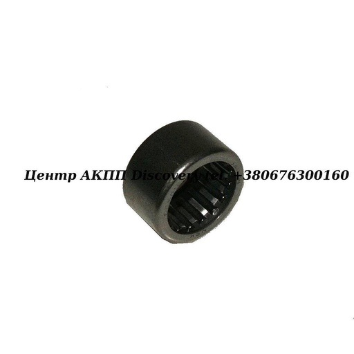 [9036418010] Bearing End Cover U140, U240, U150, U151, U250, U660 (OEM)