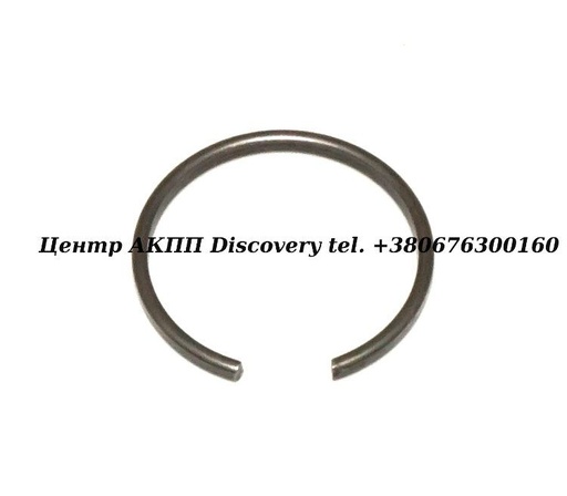 [1104335072] Snap Ring Output Flange 8HP55A (ZF)
