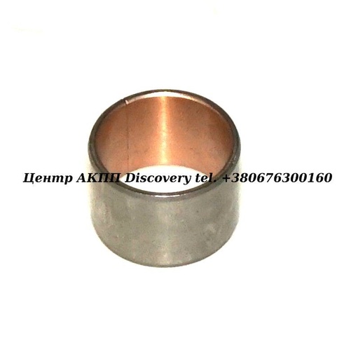 [97036] Bushing Stator (Front) A130, A140E, A240, A245E, A540E, A541E, AW70/A42D/AW71/A43D/03-70 (Transtar)