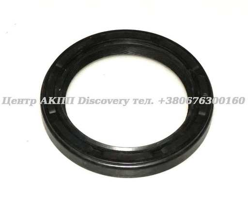 [48155] Seal, Differential Gear HONDA/ ACURA M5HA, M5DA, MPYA 1991-04 (Precision)