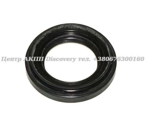[60077C] Seal, Bell Honda/Acura (Transtar)