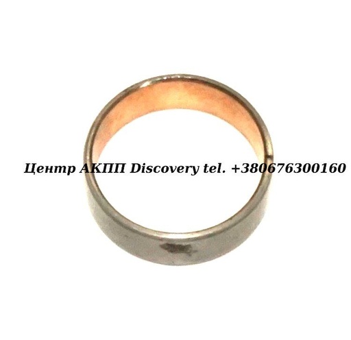 [97038A] Bushing, Overdrive Direct Drum (Front) A340 (Transtar)