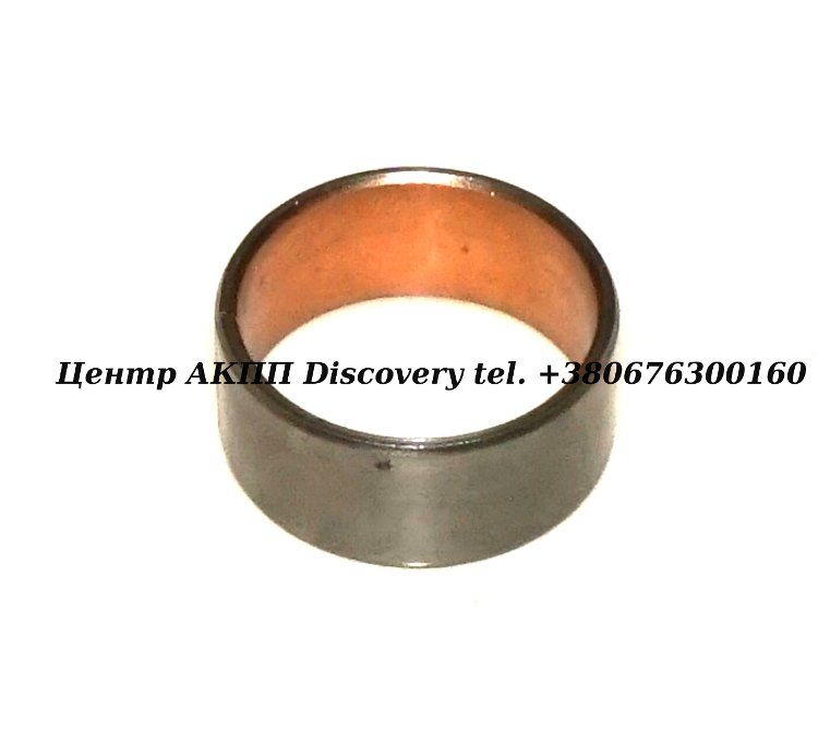 Bushing Overdrive Direct Drum (Rear) A340 (Transtar)