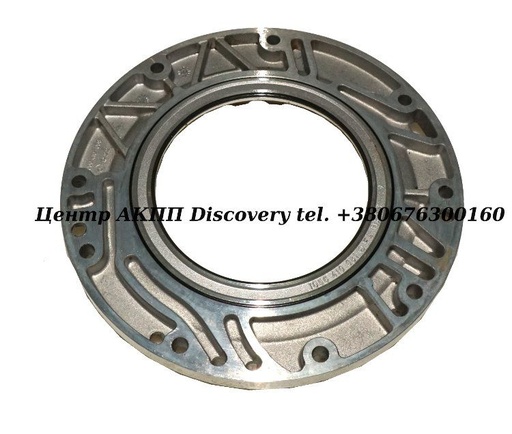 [US129552B] Cylinder Intermediate/'С' 5HP19 BMW (Used)