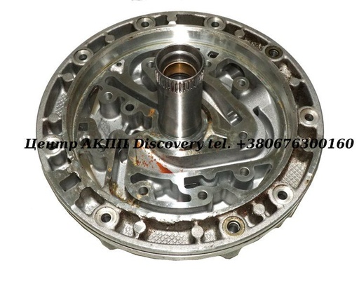 [US129520B] SUPPORT, STATOR 5HP19 BMW (Used)
