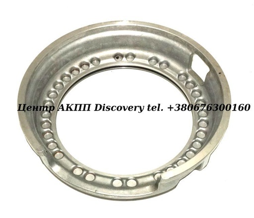 [US107965] Piston Brake #3 U760 