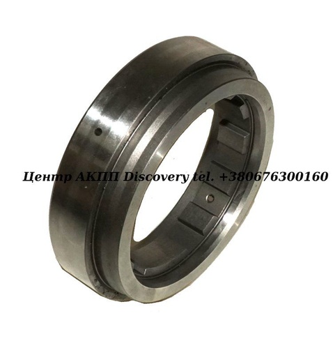 [US142662] Внутрішня Обойма Обгінної Муфти Пакет Low R4/V4/R5/V5A51 (Б/В)