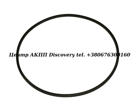 [US82857A] Хвилясте Кільце Пакет Low/ Reverse F4A51/ F5A51 (Б/В)