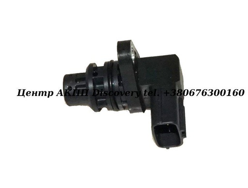 [US48436A] Датчик Вихідної Швидкості 4F27E/ FN4A-EL MAZDA 99-UP (3 PIN) (Б/В)