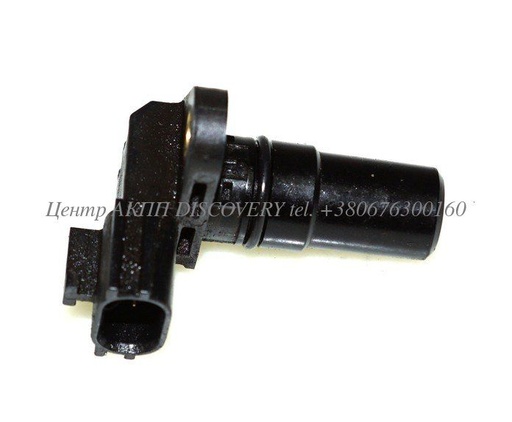 [US814436] Sensor Revolution JF010E/ JF011E/ JF015E/JF016E  (Used)