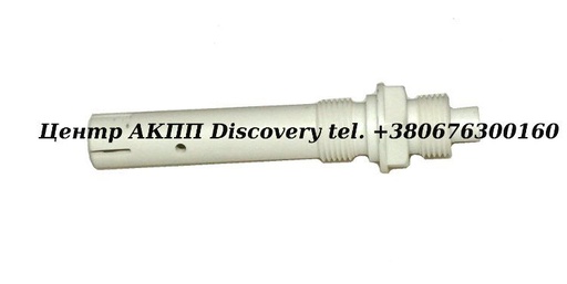 [095409193B] Привід Спідометра Audi/VW01N (Оригінал)