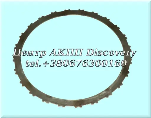 [US79129AA] Cushion Spring Forward Clutch 4HP14 (Used)