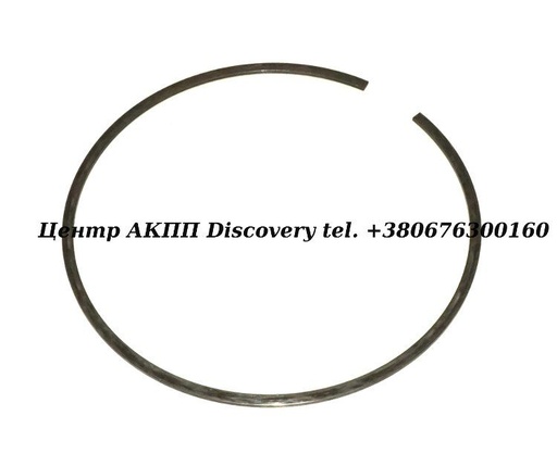 [US79876AA] Snap Ring Forward 4HP14 (Used)