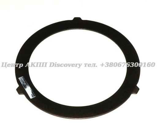 [US97852] Cushion Direct A340 (Used) 