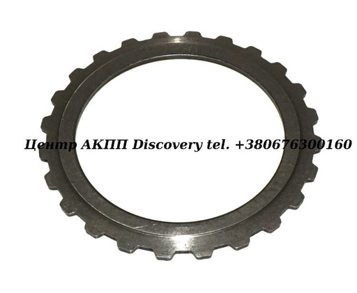 [US97146A] Pressure Plate, Direct Clutch A343 (Used)