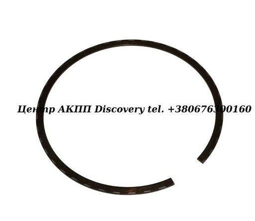 [US27889] Snap Ring Ring Gear Front Planet U140/U151 (Used)