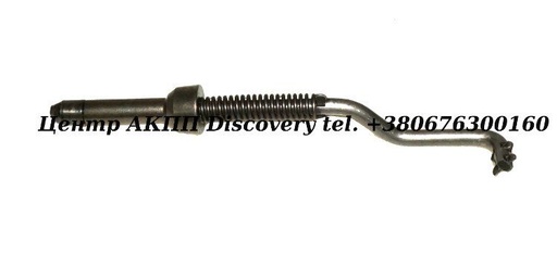 [US27994] Linkage  U140/U151/ U240/U241/ U250 (Used)