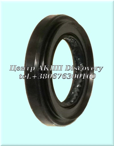 [91206RCT003] Сальник Напівосі Правий Honda (OEM)