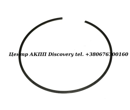 [US82874] Snap Ring 2nd Brake F4A42 (Used)