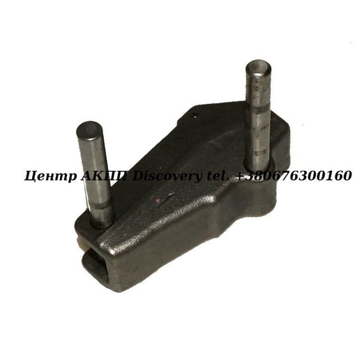 [US82991-6] Направляющая парковочного механизма F4A41/F4A42/W4A42 (Б/У)