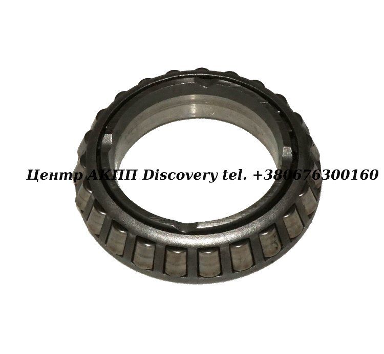 Bearing Driven Transfer Gear F5A51 2001-Up (Used)