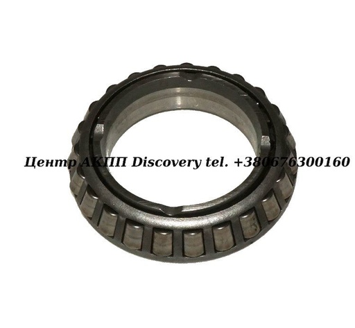 [US82281A] Bearing Driven Transfer Gear F5A51 2001-Up (Used)