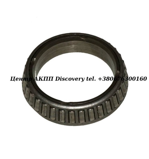 [US82279A] Bearing Drive Transfer Gear F4A51/W4A51(W4A5A)/F5A51 (Used)
