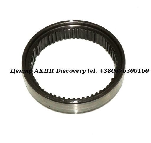 [US82662-1] Race Low Sprag Inner F4A41/42 (Used)