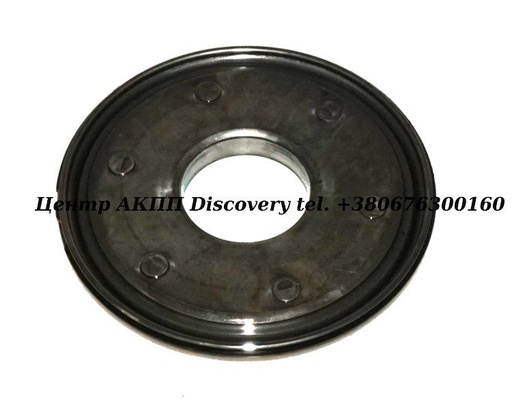 [US722.7965] Piston K1 722.7 (Used)