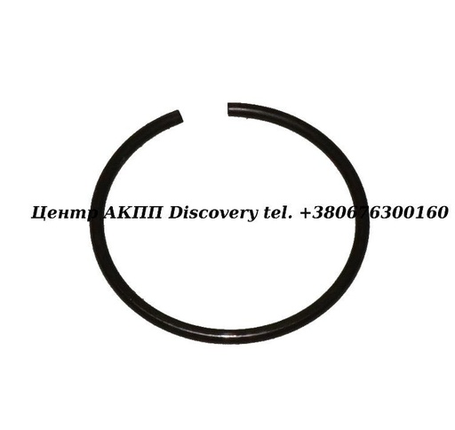 [US722.7190] Snap Ring K1 722.7 (Used)