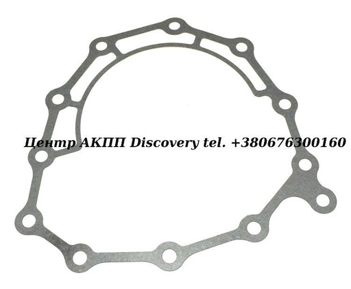 [103305] Прокладка Заднього Корпусу АКПП RE7R01A/JR710E (Transtar)